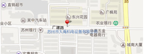聯(lián)系我們